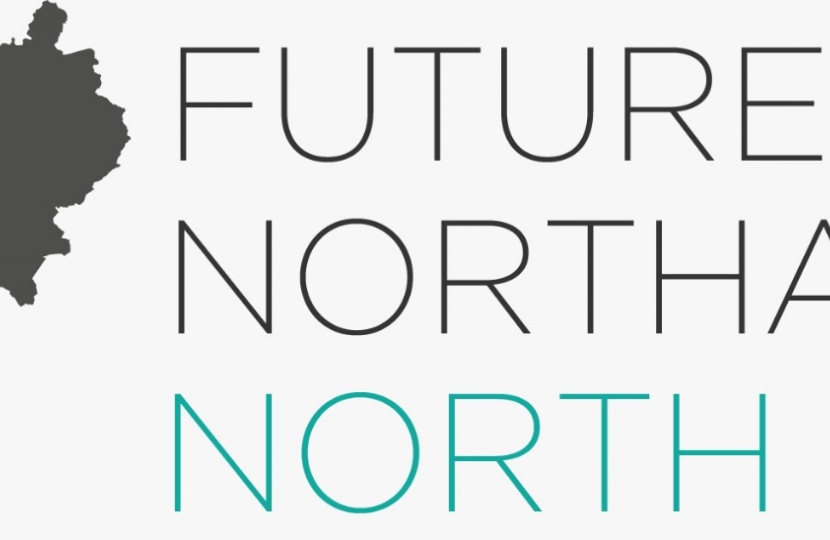 Northants North