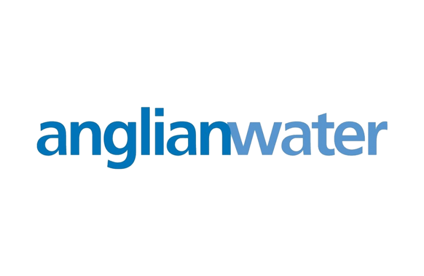 Anglian Water
