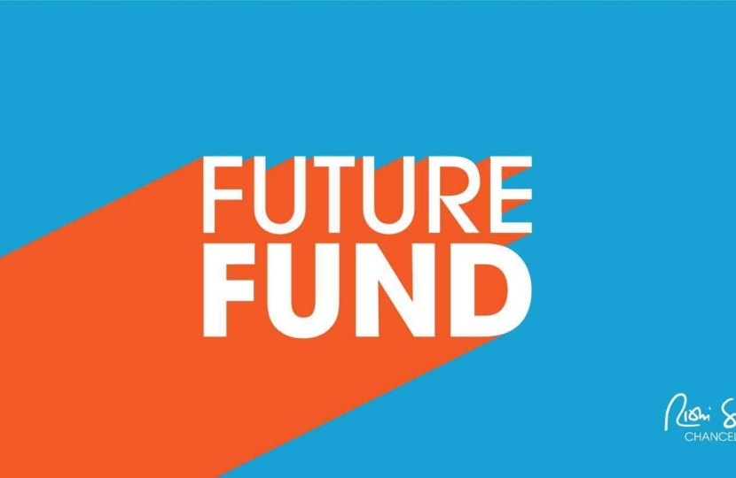 Future Fund