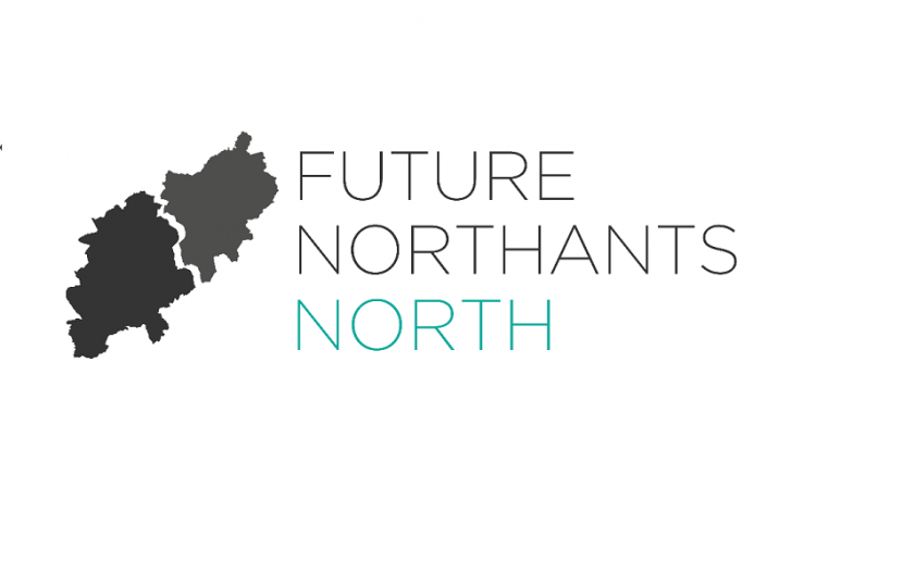 Future northants