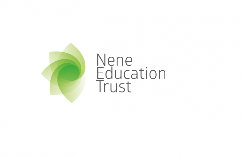 Nene Education Trust