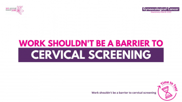 Cervical Screening