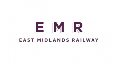 EMR logo 