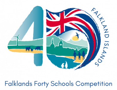 Falklands forty competition