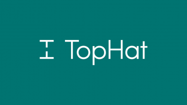 TopHat Logo